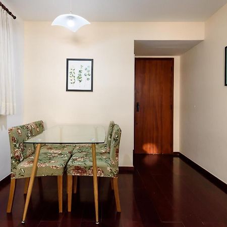 Pineapples Pdc1103 - Lindo Apartamento 2 Quartos Na Barra Da Tijuca Ріо-де-Жанейро Екстер'єр фото