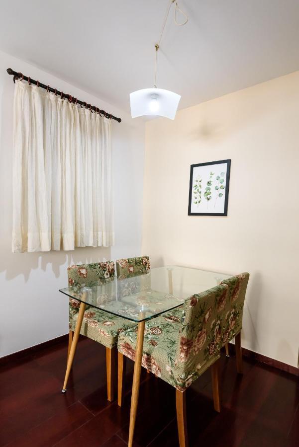 Pineapples Pdc1103 - Lindo Apartamento 2 Quartos Na Barra Da Tijuca Ріо-де-Жанейро Екстер'єр фото