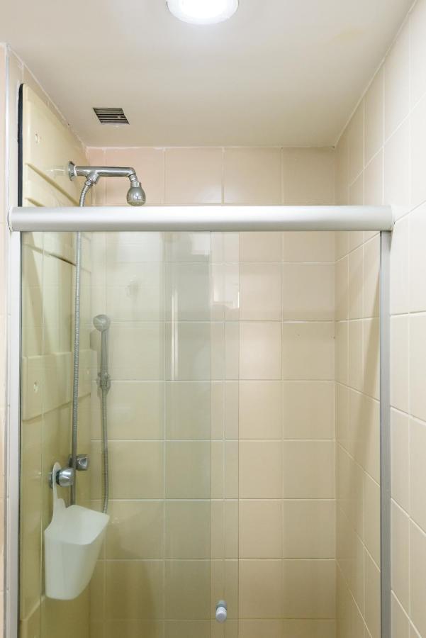 Pineapples Pdc1103 - Lindo Apartamento 2 Quartos Na Barra Da Tijuca Ріо-де-Жанейро Екстер'єр фото