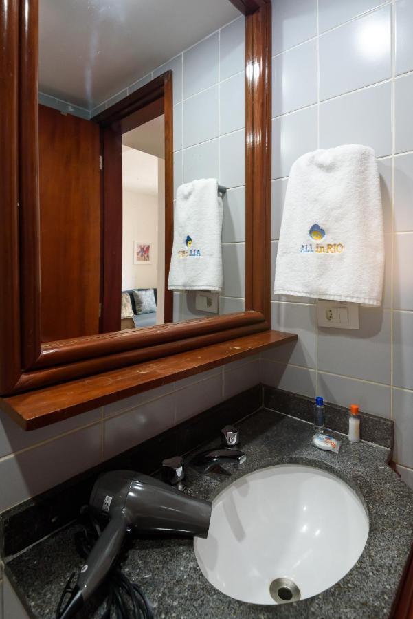 Pineapples Pdc1103 - Lindo Apartamento 2 Quartos Na Barra Da Tijuca Ріо-де-Жанейро Екстер'єр фото